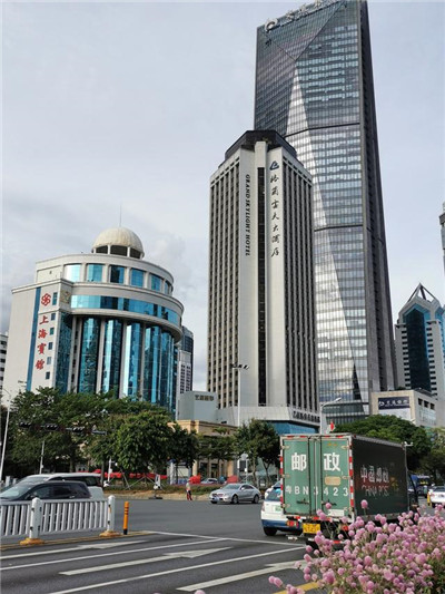 广州浮沉会所qt